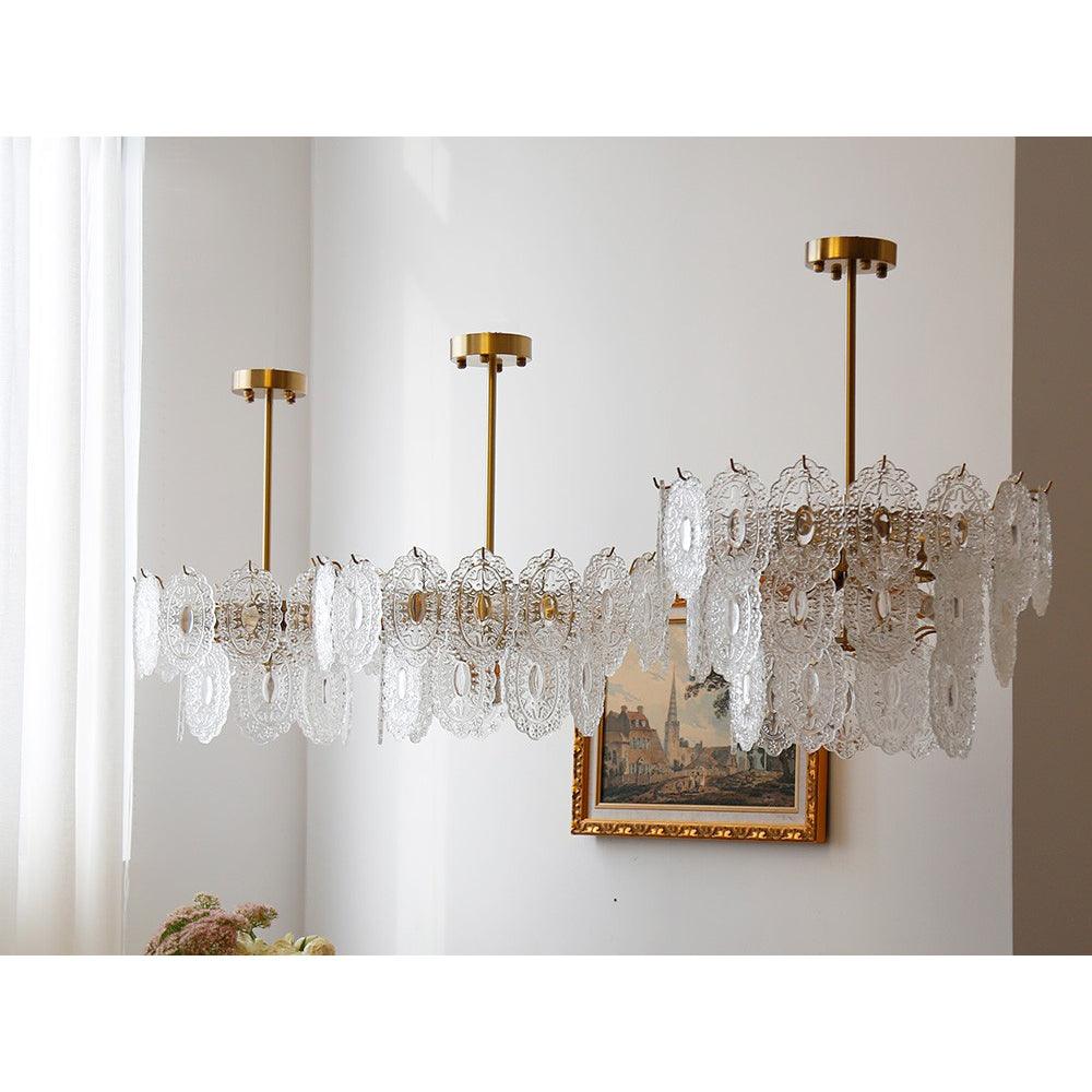 wave-pearl-chandelier