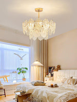 wave-pearl-chandelier