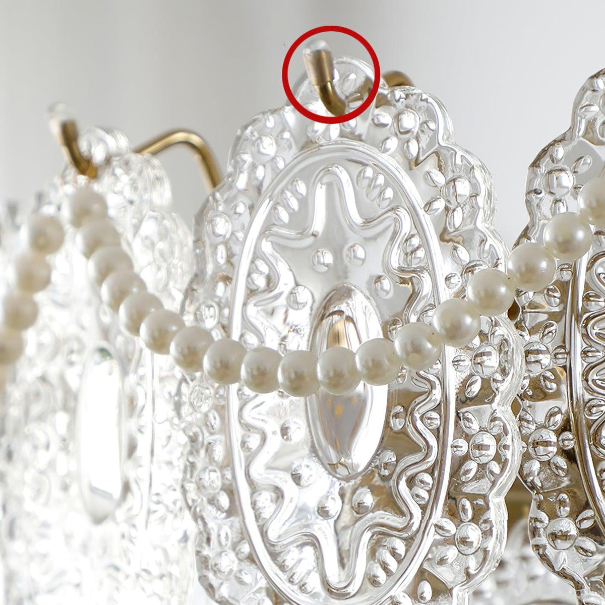 wave-pearl-chandelier