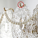 wave-pearl-chandelier