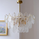 wave-pearl-chandelier