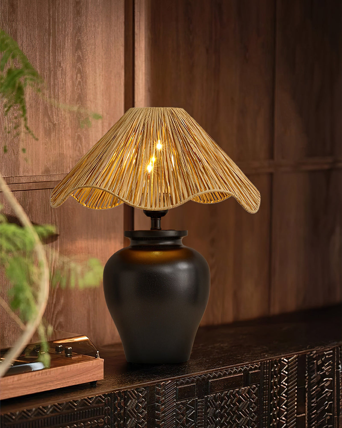 wavecrest-table-lamp