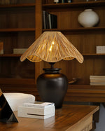 wavecrest-table-lamp