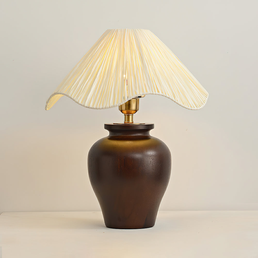 wavecrest-table-lamp
