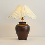 wavecrest-table-lamp