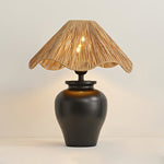 wavecrest-table-lamp