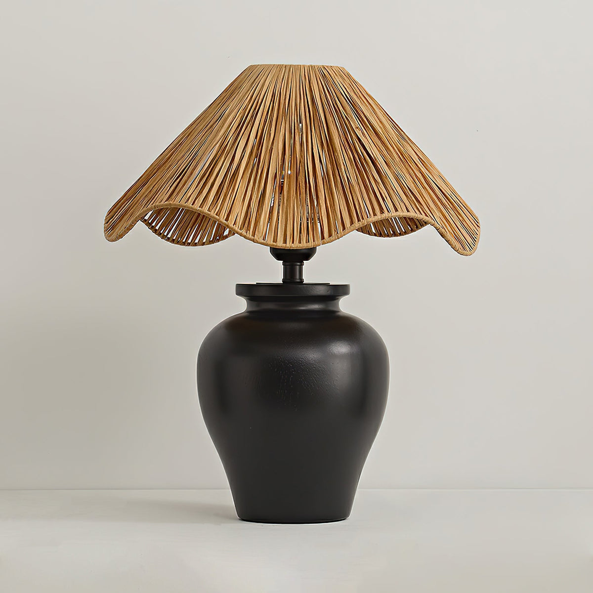 wavecrest-table-lamp