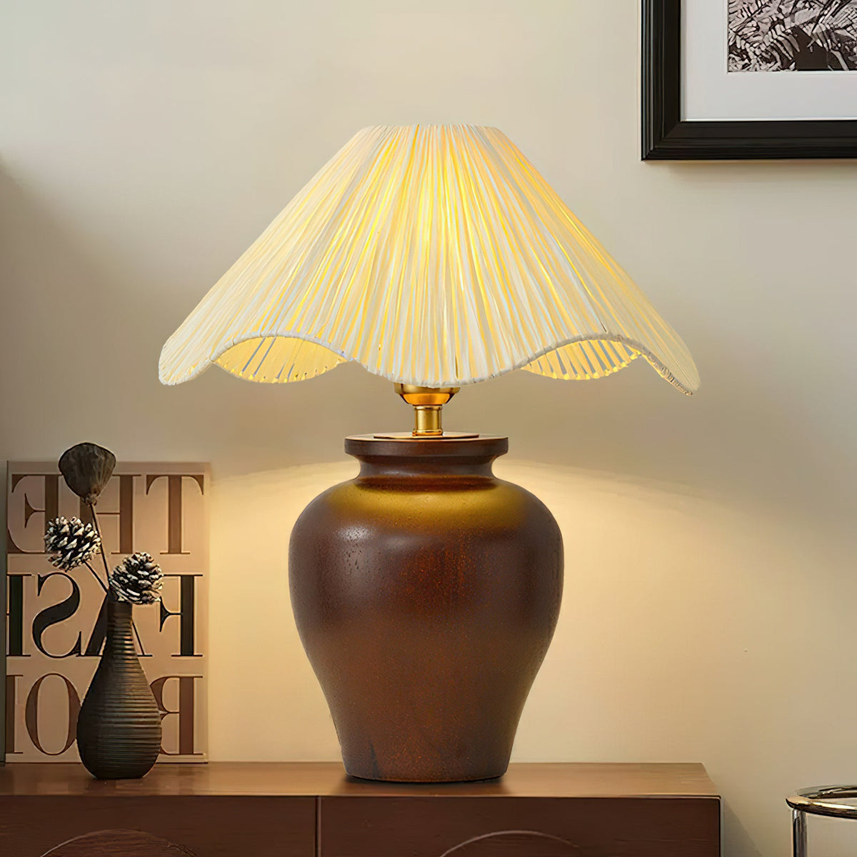 wavecrest-table-lamp