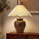 wavecrest-table-lamp