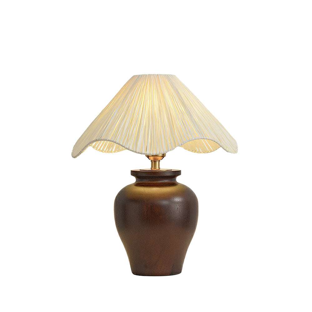 wavecrest-table-lamp