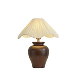 wavecrest-table-lamp