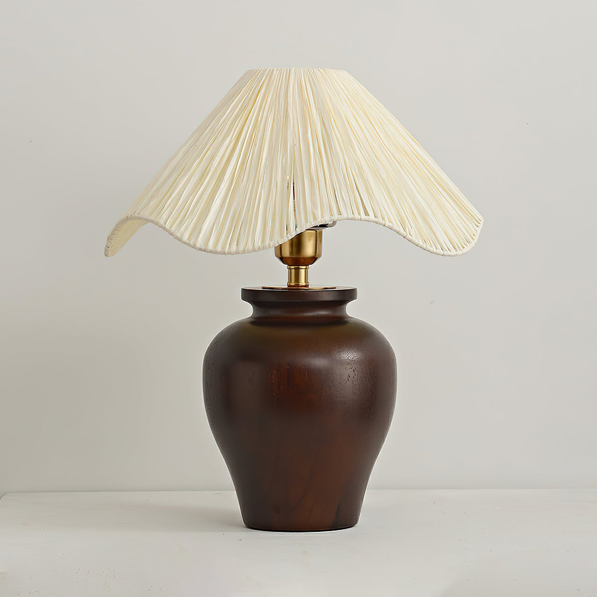 wavecrest-table-lamp