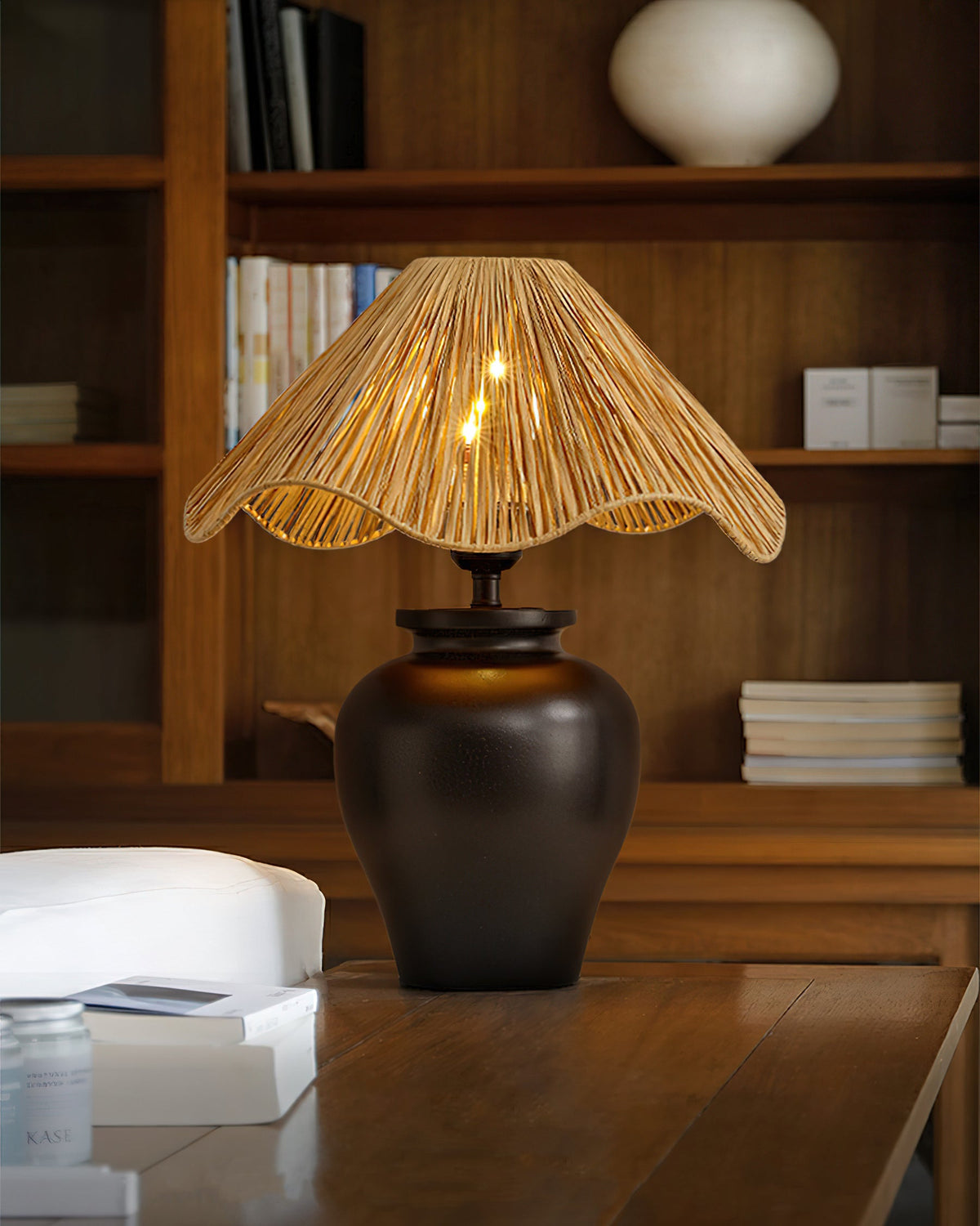 wavecrest-table-lamp