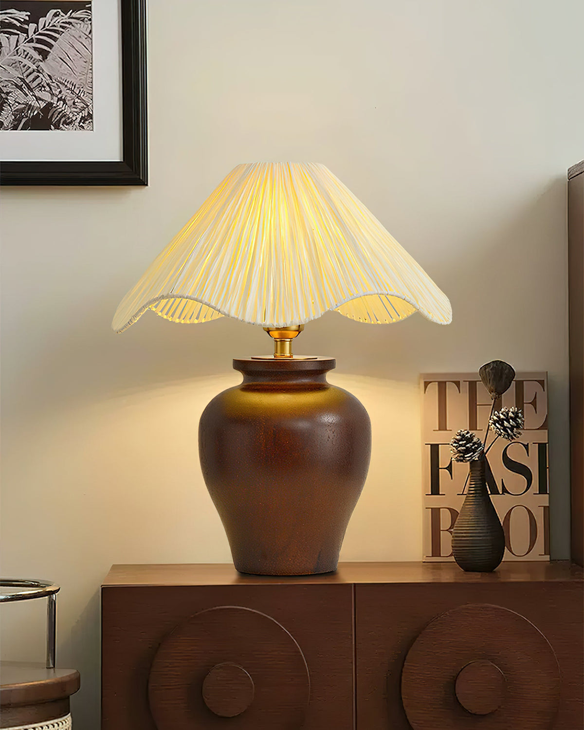 wavecrest-table-lamp
