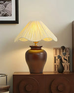 wavecrest-table-lamp