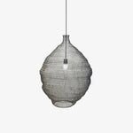 Weavers Dream Pendant Lamps