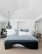 Weavers Dream Pendant Lamps