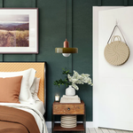 Modern Led Ceiling Chandelier Nordic Simple Bedroom Dining Room Decor 25Cm 35Cm Pendant Lamp