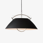 Wegner Pendant Light