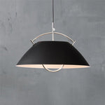 Wegner Pendant Light