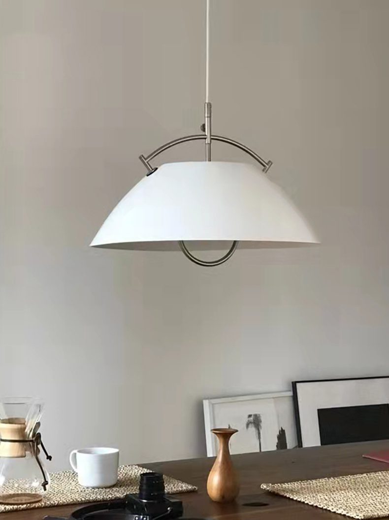 Wegner Pendant Light
