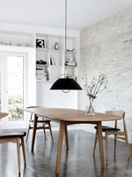 Wegner Pendant Light