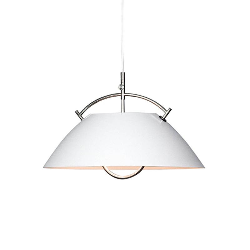 Wegner Pendant Light