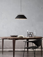 Wegner Pendant Light
