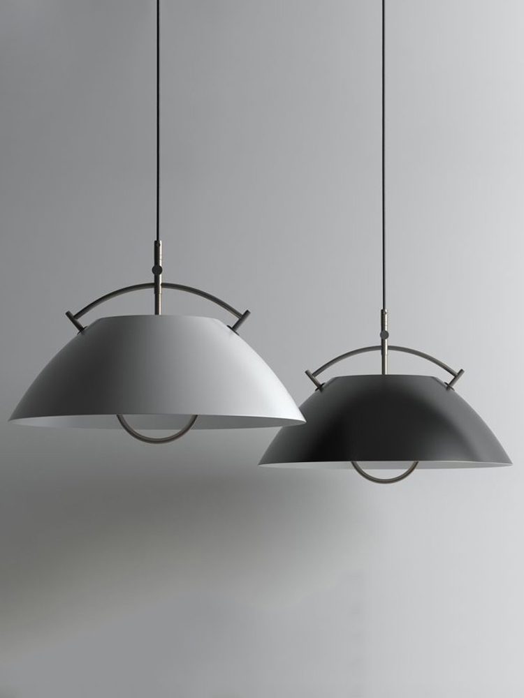 Wegner Pendant Light