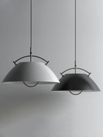 Wegner Pendant Light