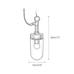 well-glass-pendant-lamp