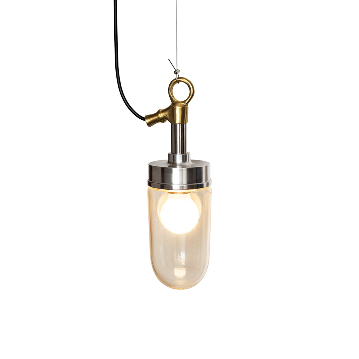 well-glass-pendant-lamp