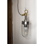 well-glass-pendant-lamp