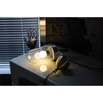well-glass-pendant-lamp