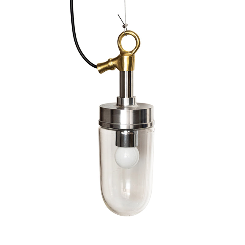 well-glass-pendant-lamp