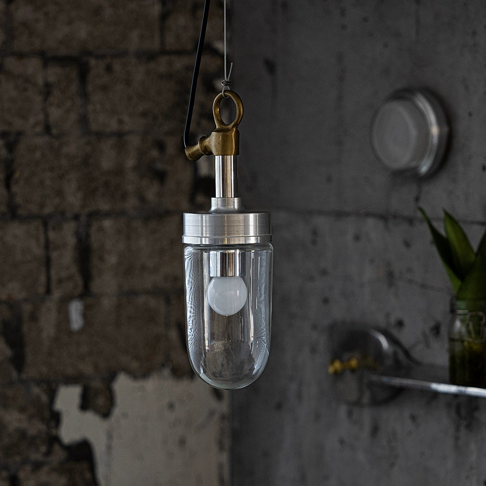 well-glass-pendant-lamp