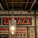 well-glass-pendant-lamp