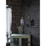 well-glass-pendant-lamp