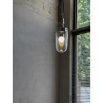 well-glass-pendant-lamp