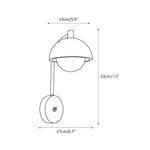 wella-wall-lamp