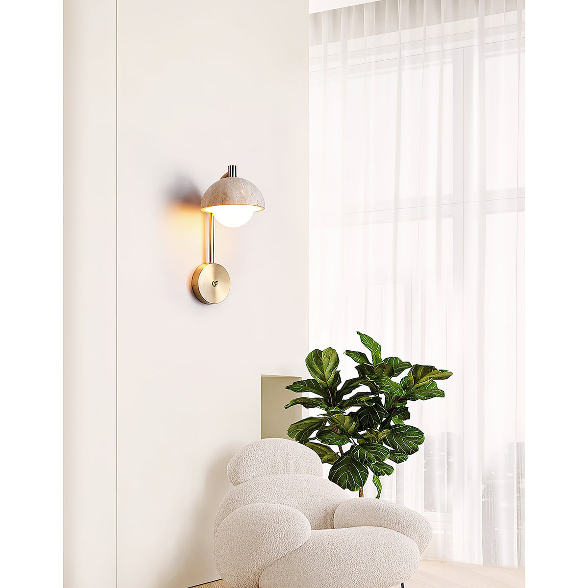 wella-wall-lamp