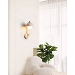 wella-wall-lamp
