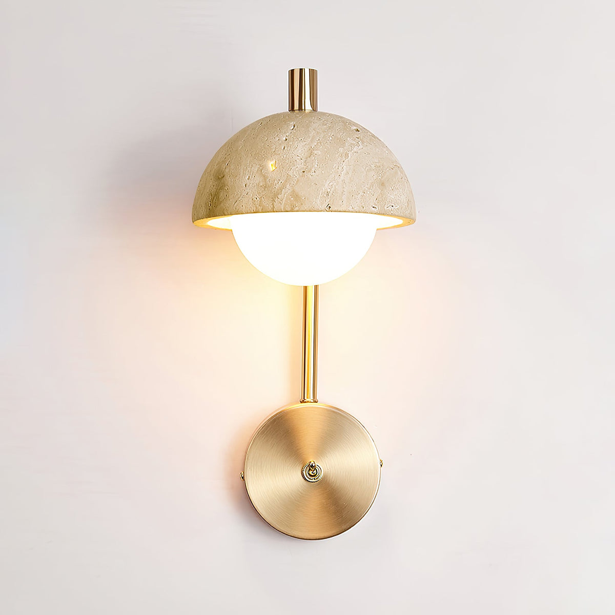 wella-wall-lamp