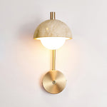 wella-wall-lamp