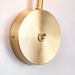 wella-wall-lamp