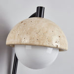 wella-wall-lamp