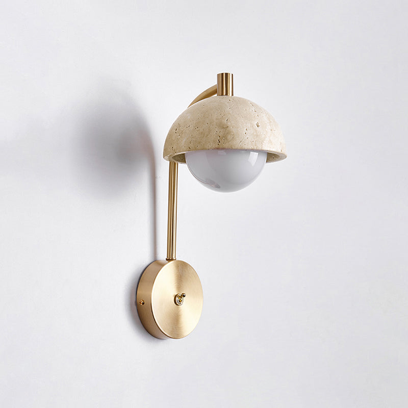 wella-wall-lamp
