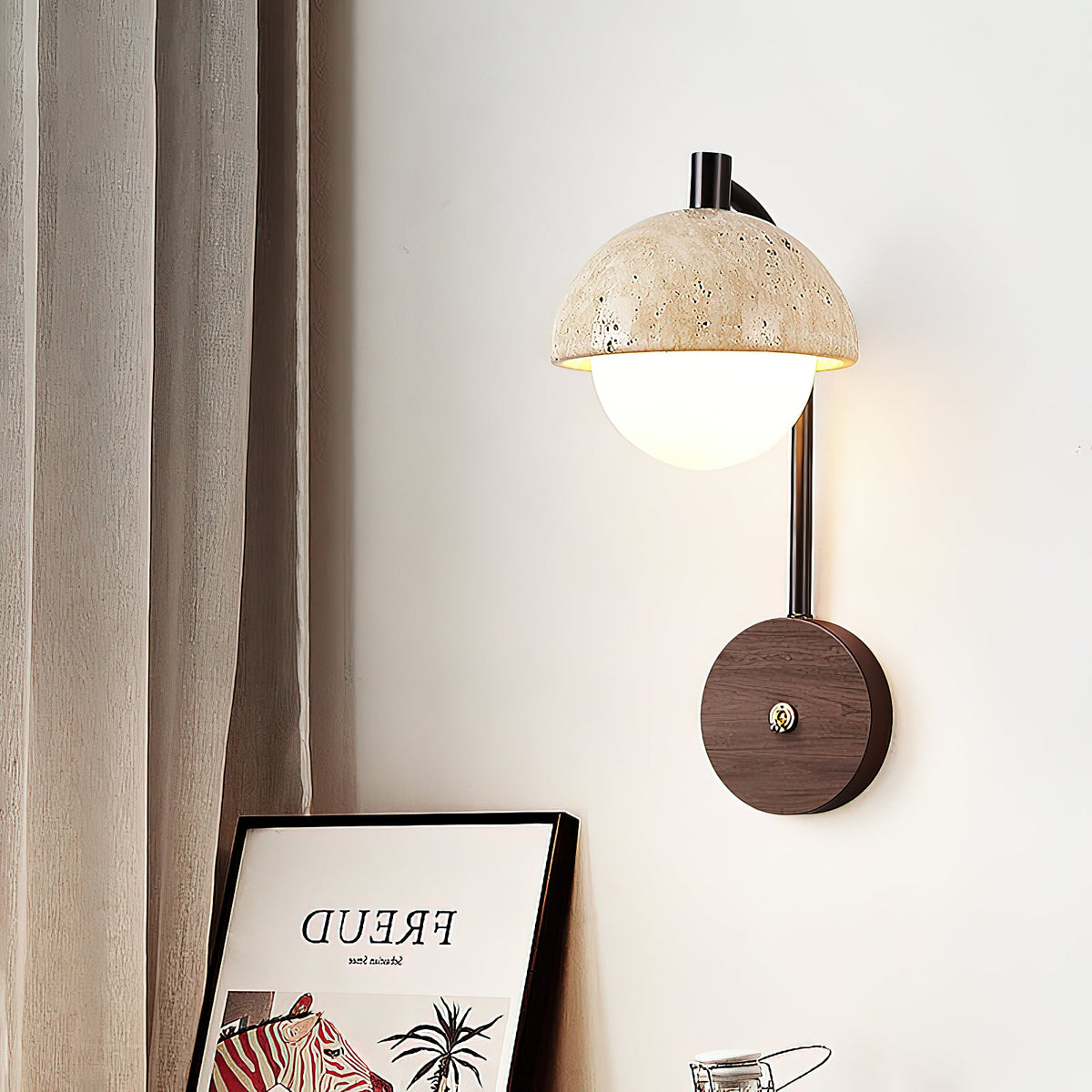 wella-wall-lamp