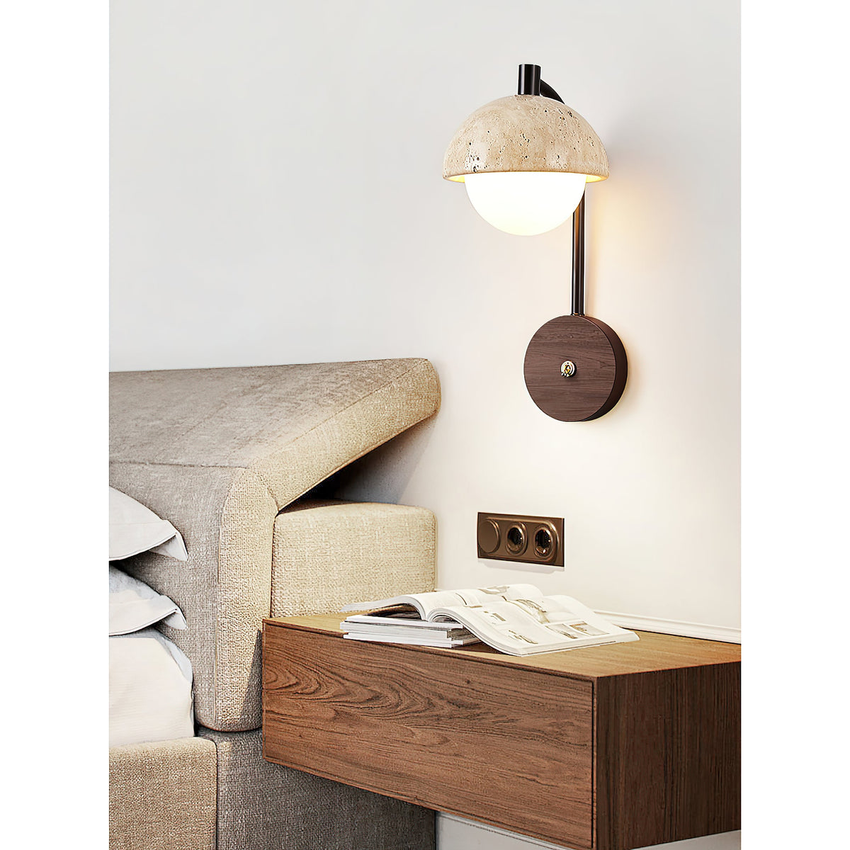 wella-wall-lamp