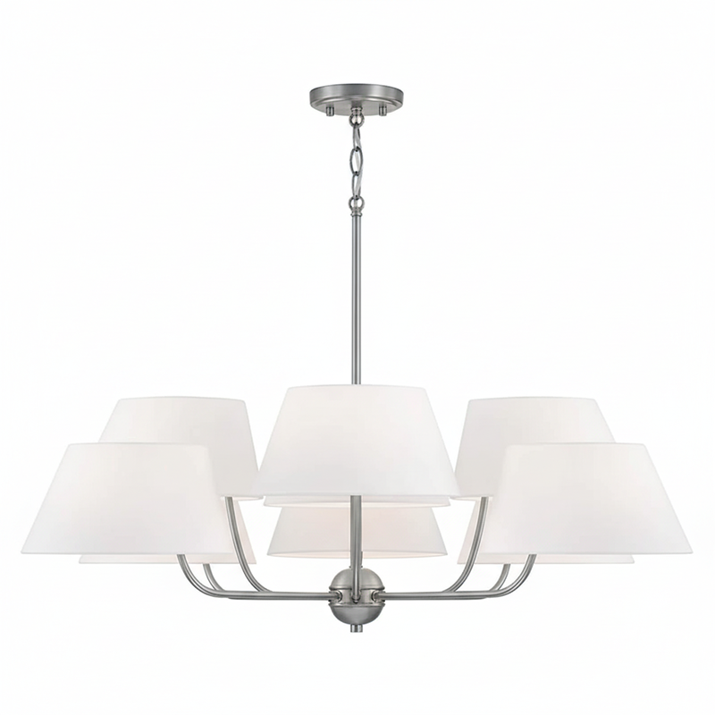 welsley-chandelier